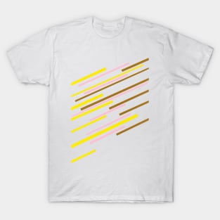 Speed T-Shirt